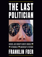 The_Last_Politician